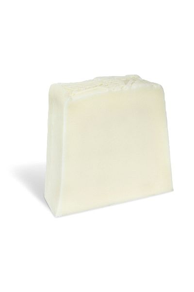 Levand Natural Herbal Turkish Bath Soap - 120G Vegan