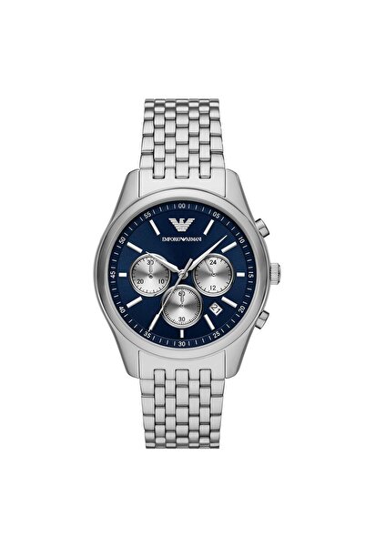 Emporio Armani Ar11582 Men's Wristwatch