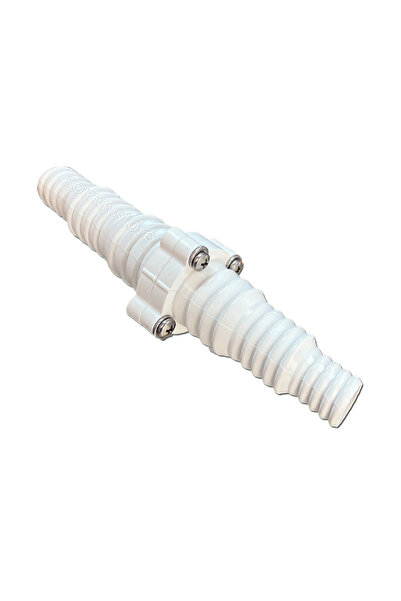 Boat Caravan Check Valve Ø19/22/25mm