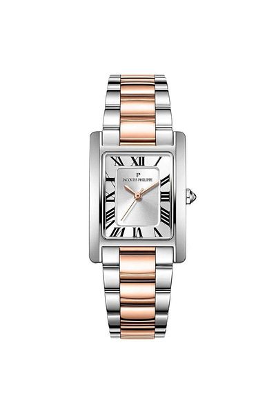 Jacques Philippe JPQLS657328RG Model Women's Wristwatch