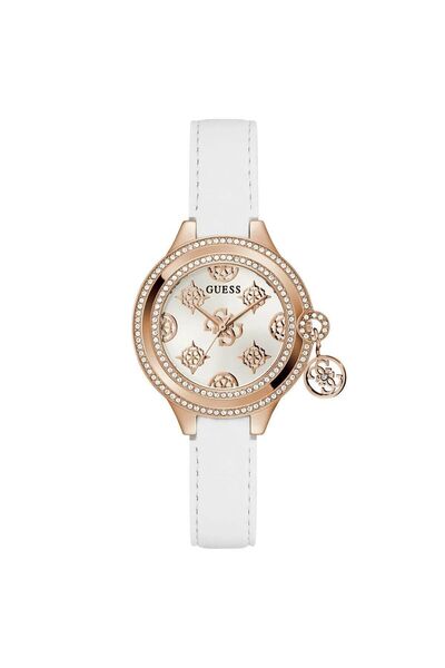 Guess GUGW0684L4 Model Women's Wristwatch