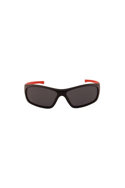 Swing SW107G Model Sunglasses - 313 57/14