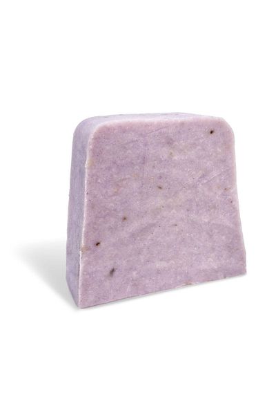 Levand Natural Herbal Lavender Soap - 120g