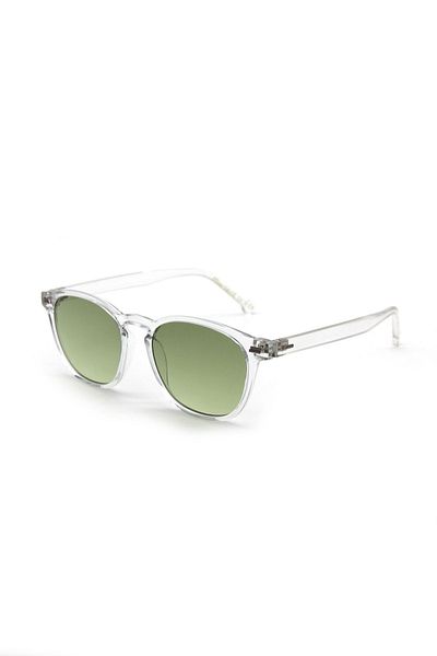 Marisol Mrs Berlin C16 Unisex Sunglasses