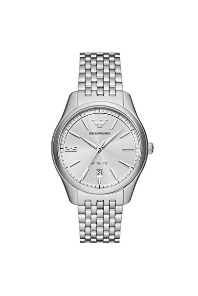 Emporio Armani AR60076 Erkek Kol Saati
