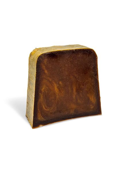 Levand Natural Herbal Elegance Soap - 120g