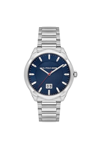 U.S. Polo Assn. U.S. Polo Assn. USPA1087-05 Erkek Kol Saati