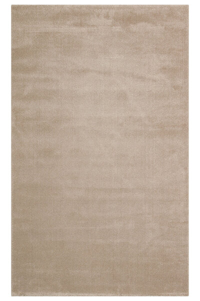 Eko Halı DOGANLAR ANTIQ LOTTO PREMIUM BEIGE MODERN SADE HAV TOZ VERMEZ MAKİNE...