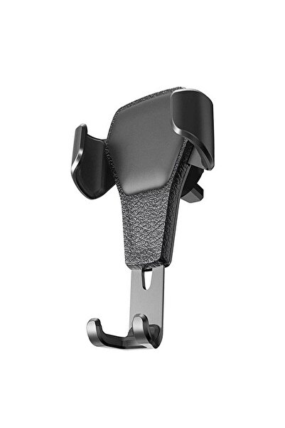 batcell Araba Araç içi Cep Telefonu Tutucu