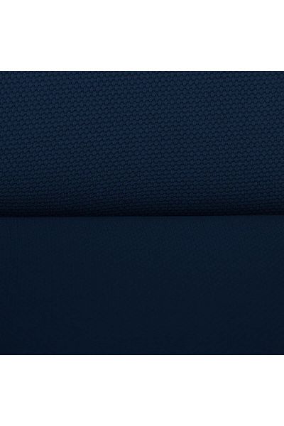 riselerhome Riseler Honeycomb Fabric Lycra Husă elastică flexibilă lavabilă pentru scaun 3 locuri