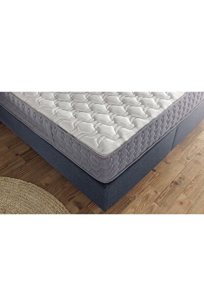 İdaş Yeni Model Moon Ortopedik Yatak