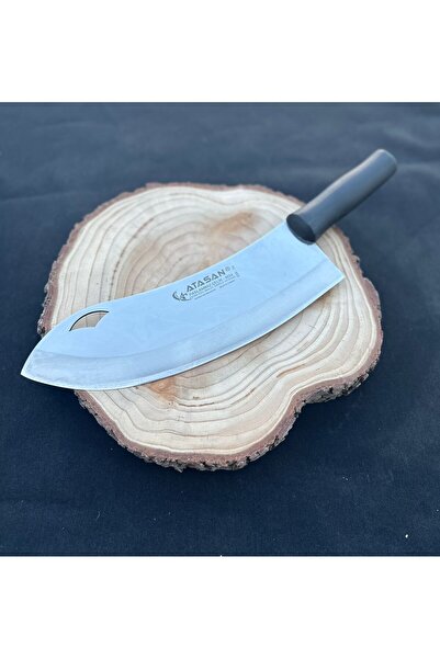 ATASAN Tek Saplı Zırh 45 cm.