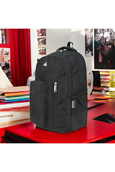 Shopiolog Ορθοπεδική Αθλητική Τσάντα Ταξιδίου - Πολλαπλών Διαμερισμάτων και Α...