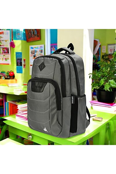 Shopiolog Geantă ortopedică de călătorie pentru spate - Multi compartimente ș...