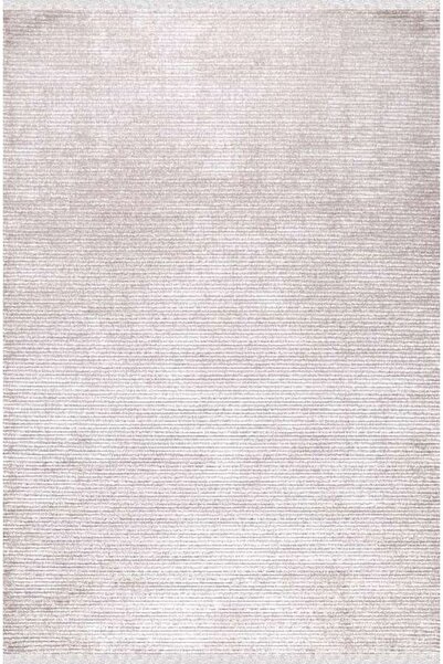 verrino Halı Öykü 7002 Oturma & Salon Yolluk ve Yatak Odası Halısı