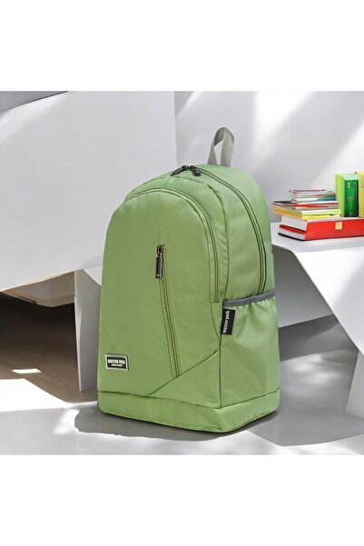 Shopiolog Ορθοπεδική Αθλητική Τσάντα Ταξιδίου - Πολλαπλών Διαμερισμάτων και Α...