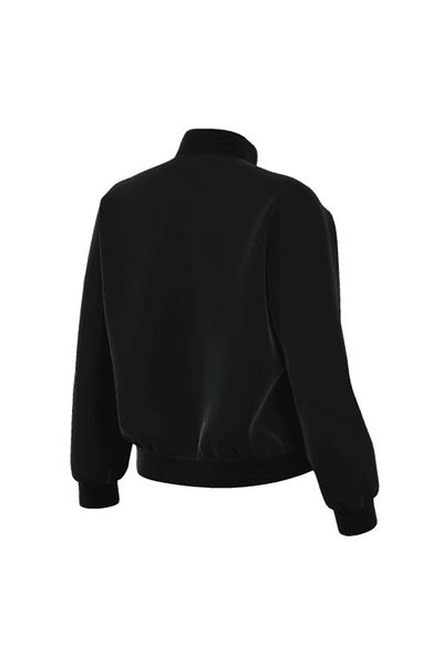 Nike Ανδρικό μπουφάν με φερμουάρ Dri-Fit Strike 24 5