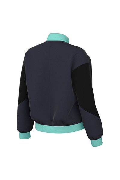 Nike Dri-Fit Strike 24 K Men's Sports Jacket