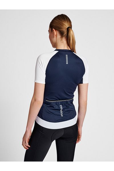 NEWLİNE CORE BIKE JERSEY FÜR DAMEN