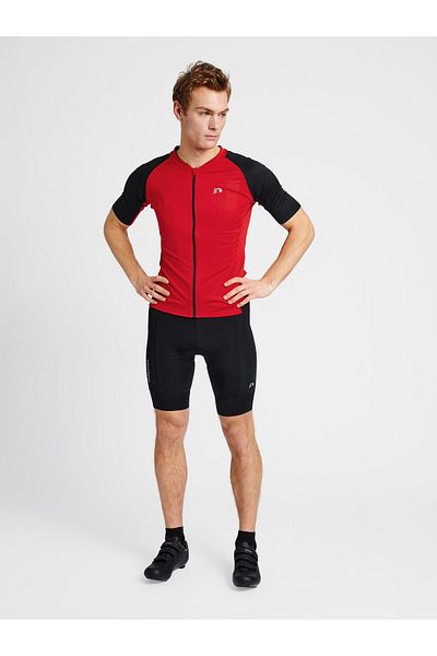 NEWLİNE HERREN CORE BIKE JERSEY