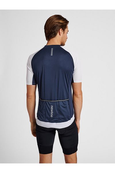 NEWLİNE HERREN CORE BIKE JERSEY