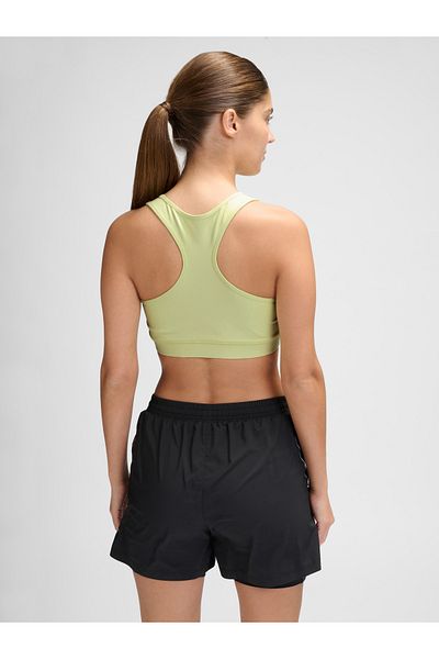NEWLİNE nwlLEAN SPORTS BH