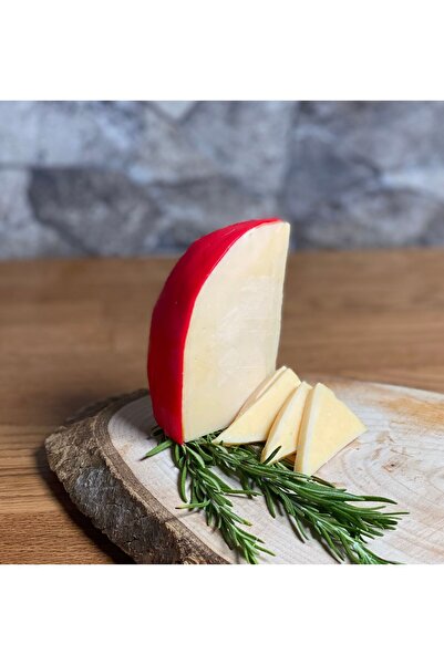 bidolukahvaltı Edam Peyniri 250 gr.