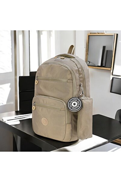 Shopiolog Geantă ortopedică de călătorie pentru spate - Multi compartimente ș...