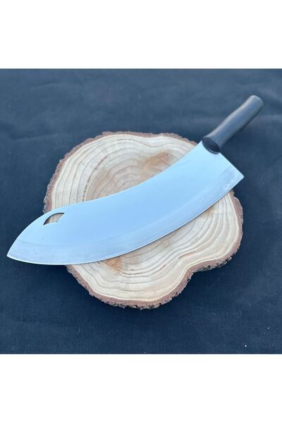 ATASAN Tek Saplı Zırh 50 cm.