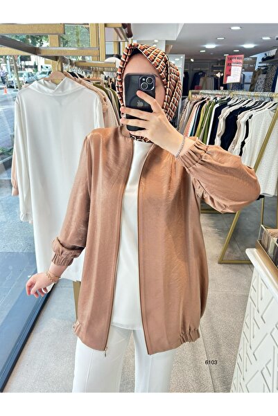 Otto BOMBER CEKET