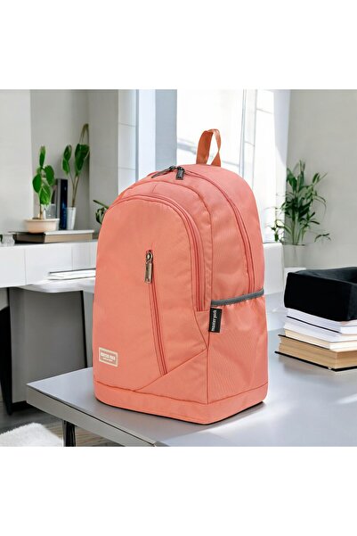 Shopiolog Geantă ortopedică de călătorie pentru spate - Multi compartimente ș...