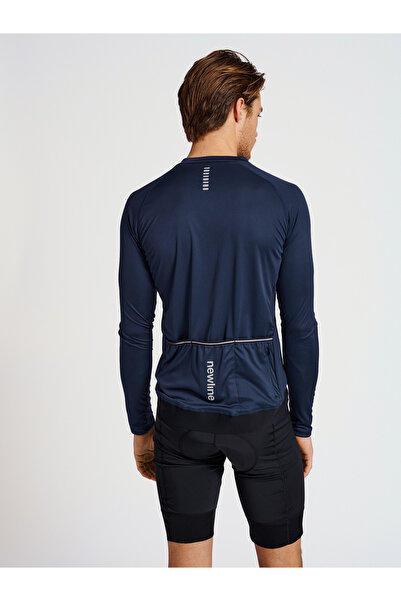 NEWLİNE HERREN CORE BIKE L/S JERSEY
