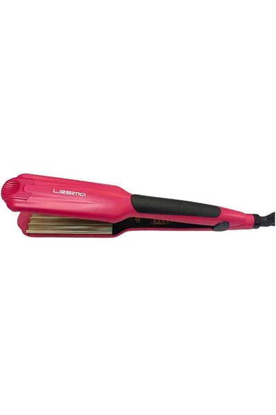 Lesima Professional Hair Styling Toaster