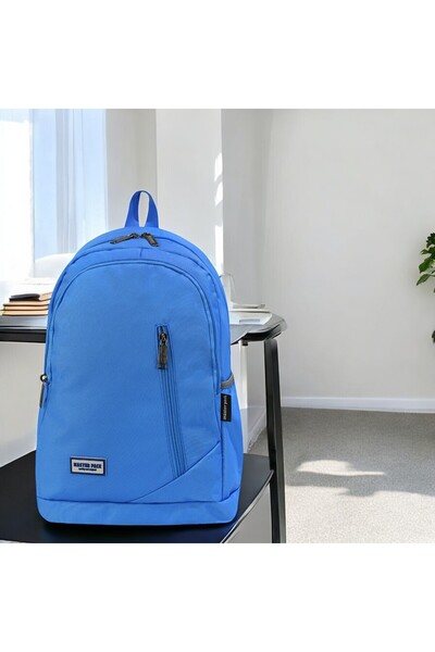 Shopiolog Geantă ortopedică de călătorie pentru spate - Multi compartimente ș...