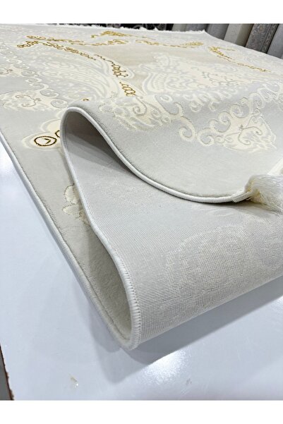 Abant Salon Halısı Varaklı ARGIN HALI