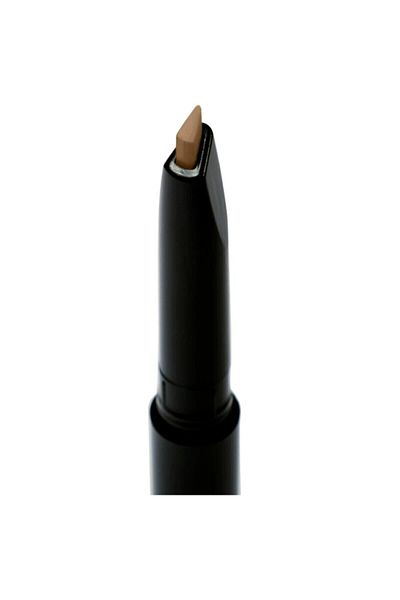 WET N WİLD Ultimate Retractable Brow Pencil Eyebrow Pencil Taupe E625a