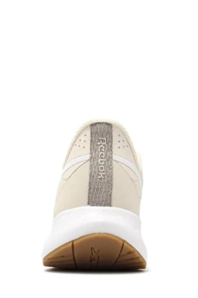 Reebok ENERGEN RUN 3 Λευκά γυναικεία παπούτσια για τρέξιμο