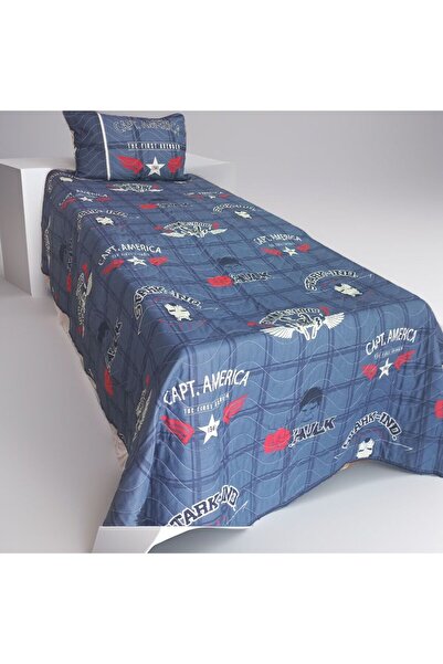 Özdilek Children's Bedspread - Comfortable and Stylish Design