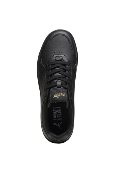 Puma 395018 Puma Court Classic 02 - Повсякденне взуття на шнурівці