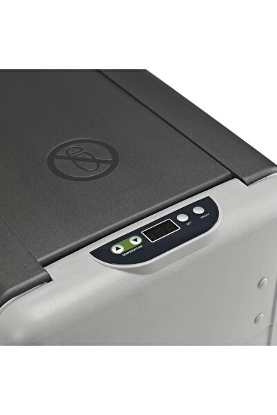 Indel-B İndelb TB41 Portatif Buzdolabı (12-24V)