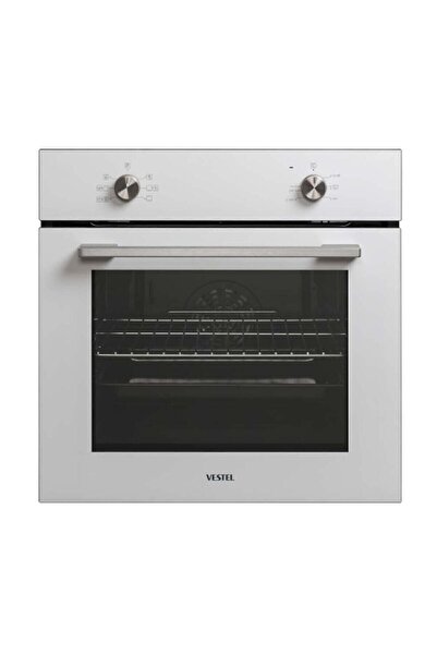 Vestel Af-5661 Yb Ankastre Fırın