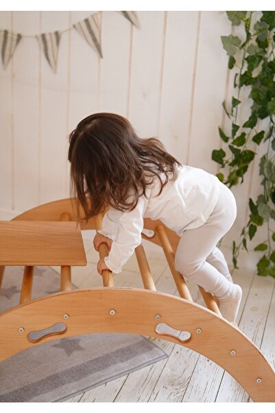 Gigi Pikler Halkası