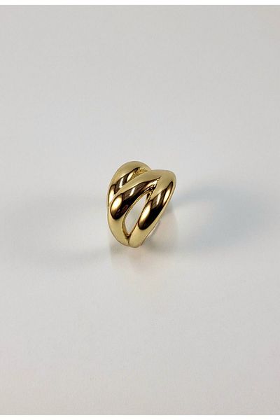Sade Fashion Fido Ring