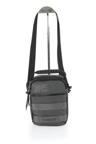 Fashion Paradise Geantă de umăr model Co2444