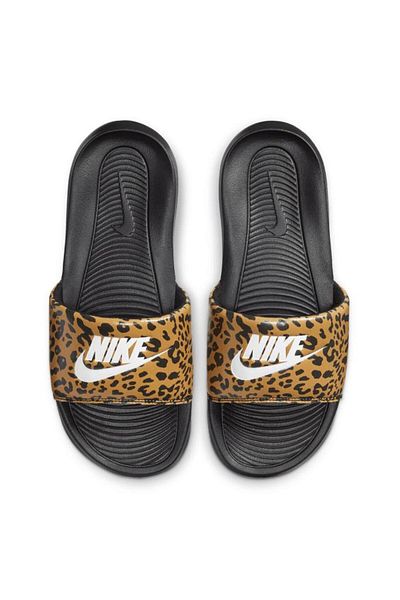 New nike slippers 2019 online