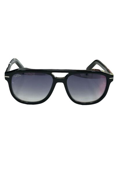 MORLİN BRON MBS-S1072 C1 56-17 145 UNISEX GÜNEŞ GÖZLÜĞÜ