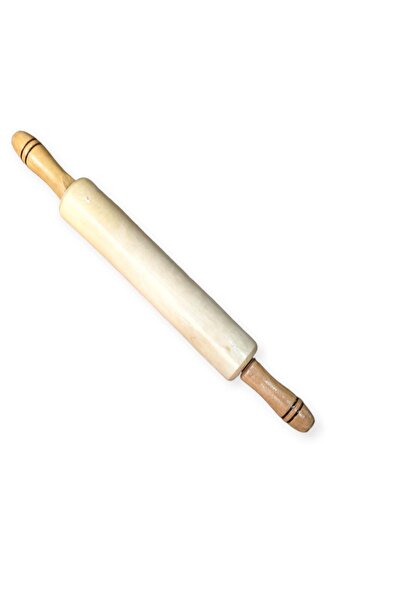 CBR melekeli MERDANE HAREKETLİ