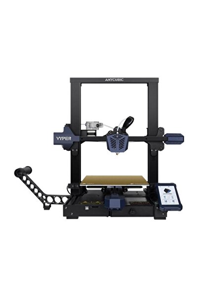Anycubic Vyper 3d Yazıcı