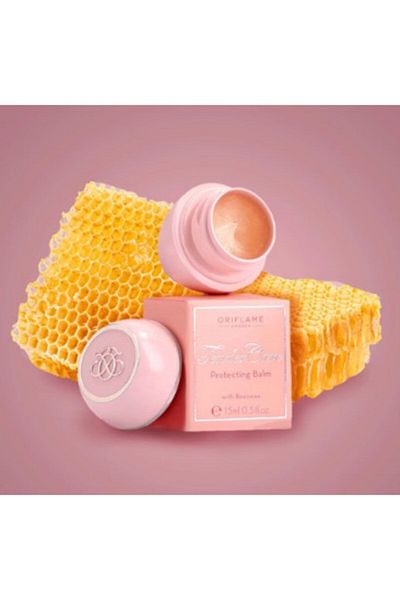 Oriflame Tender Care Balm