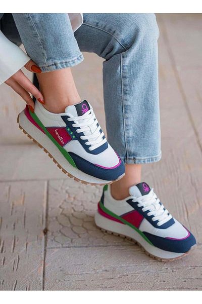 Ucb women sneakers cheap